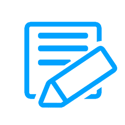 Временная Регистрация в Мариинском Посаде Временная Регистрация в Мариинском Посаде