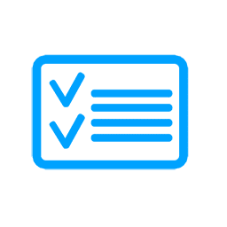 Временная Прописка в Мариинском Посаде Временная Регистрация в Мариинском Посаде